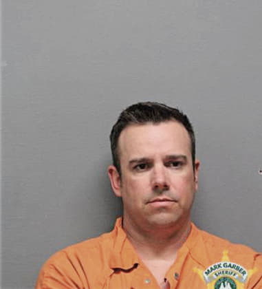 Eddie Hodge, - Lafayette Parish County, LA 